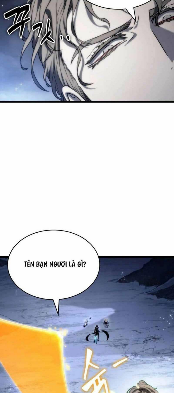 Chương 121 - Trang 3