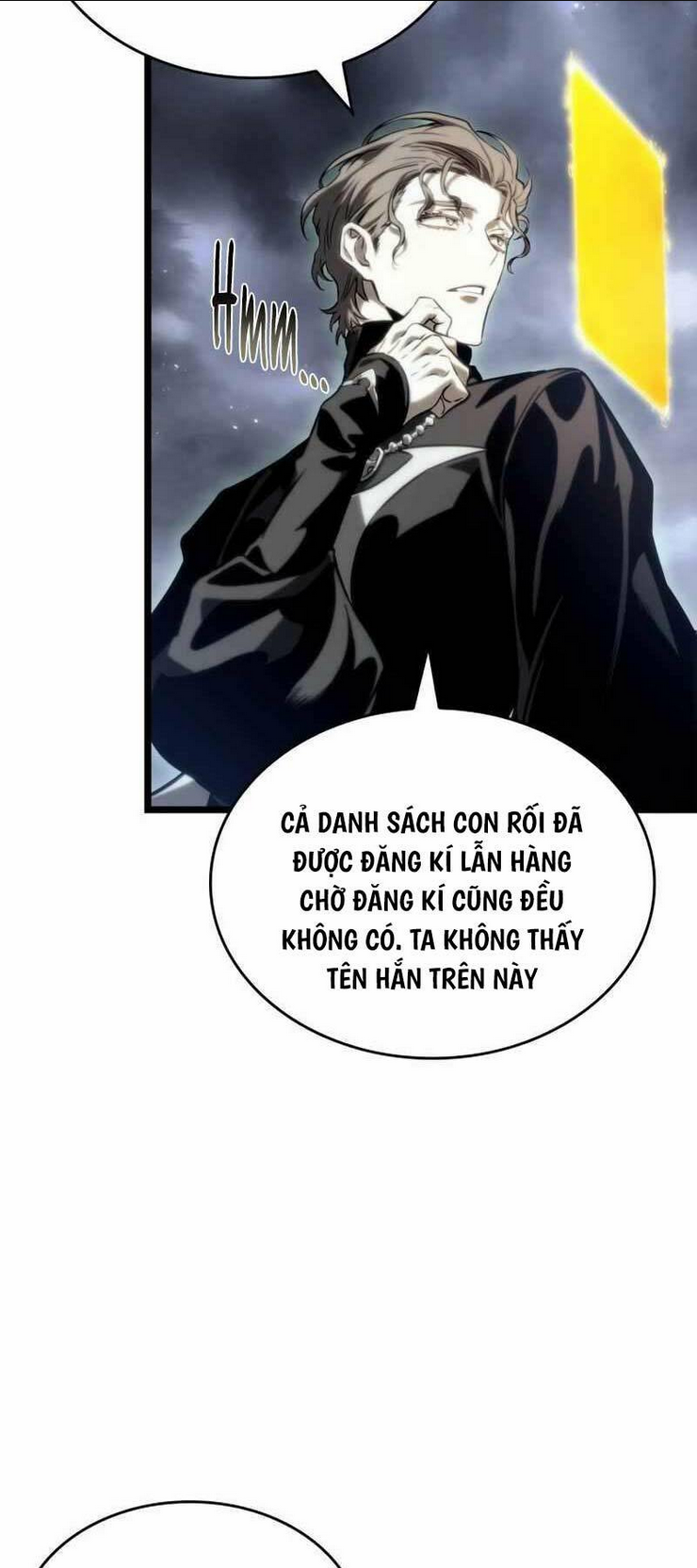 Chương 121 - Trang 5
