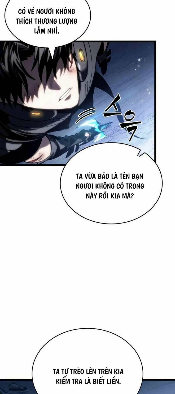 Chương 121 - Trang 6