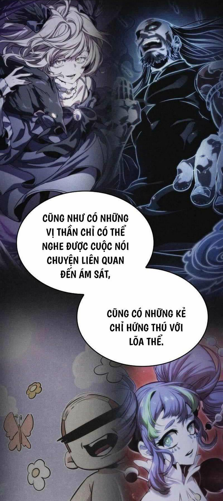 Chương 121 - Trang 54
