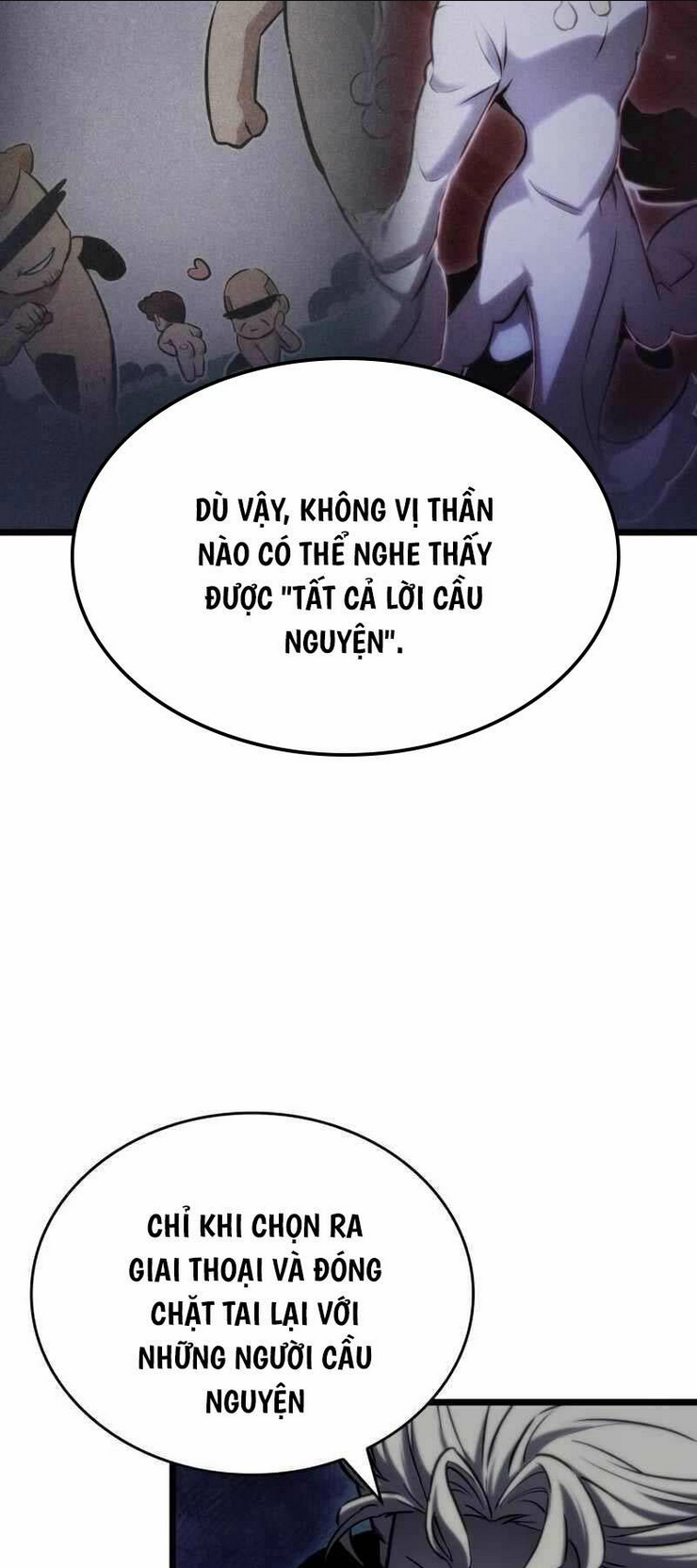 Chương 121 - Trang 55