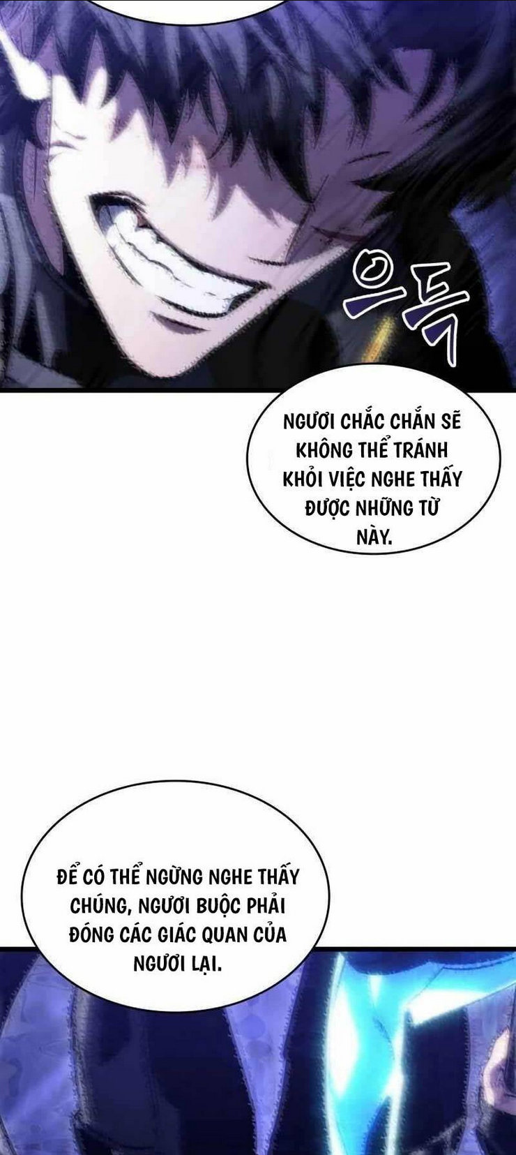 Chương 121 - Trang 58