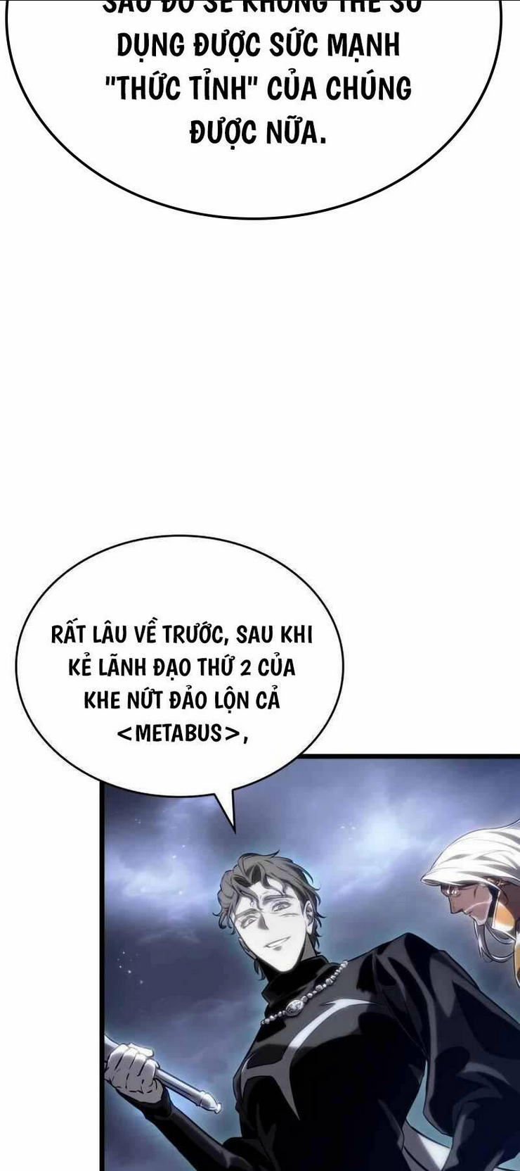 Chương 121 - Trang 60