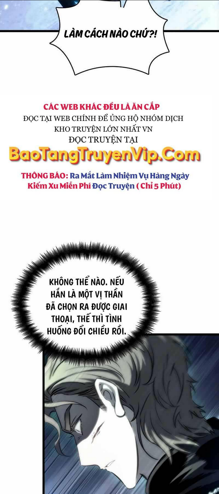 Chương 121 - Trang 64