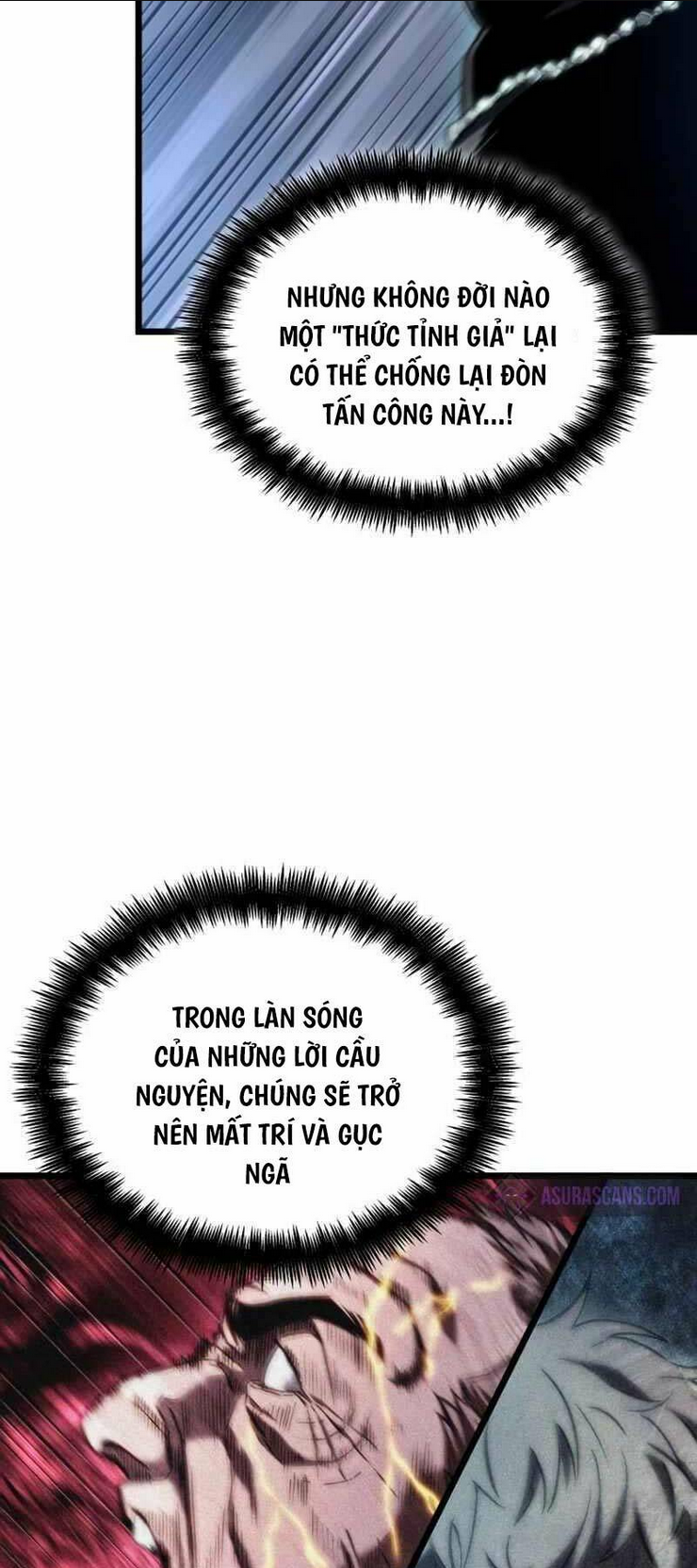 Chương 121 - Trang 65