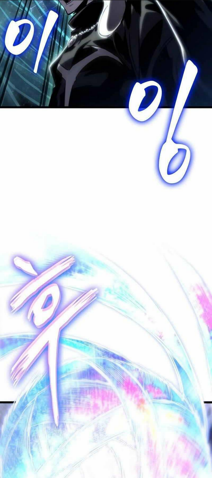 Chương 121 - Trang 70