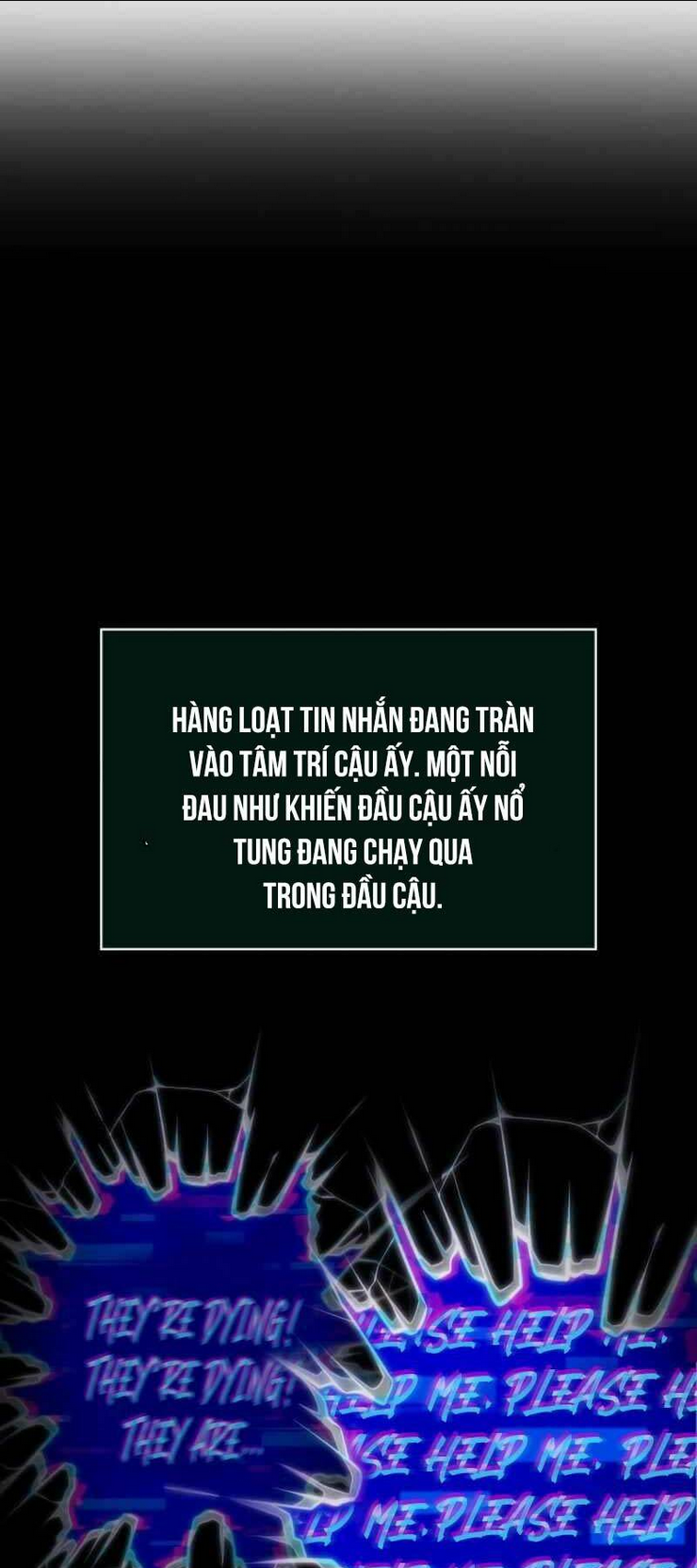 Chương 121 - Trang 72