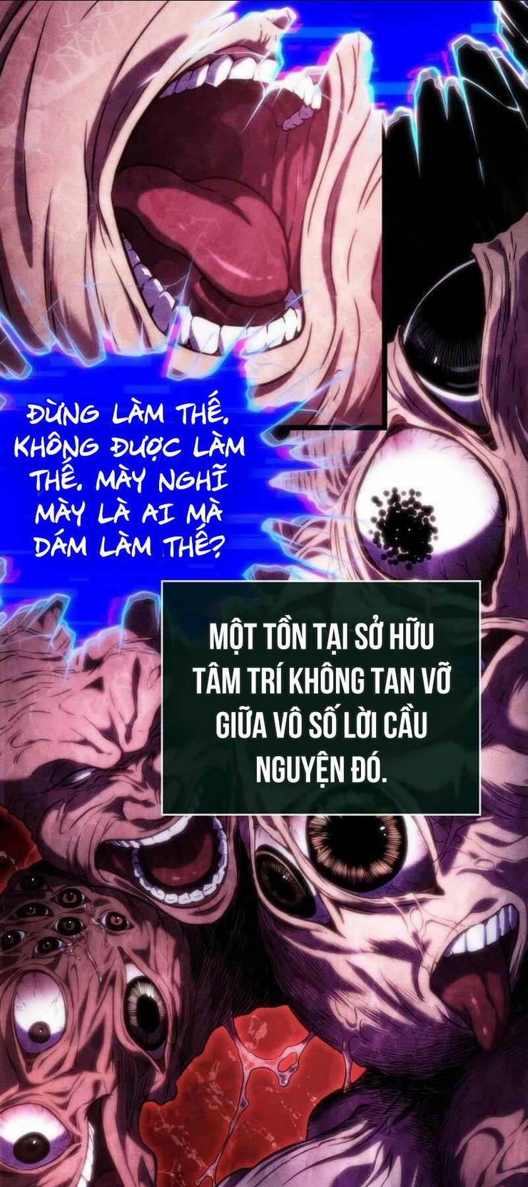 Chương 121 - Trang 75
