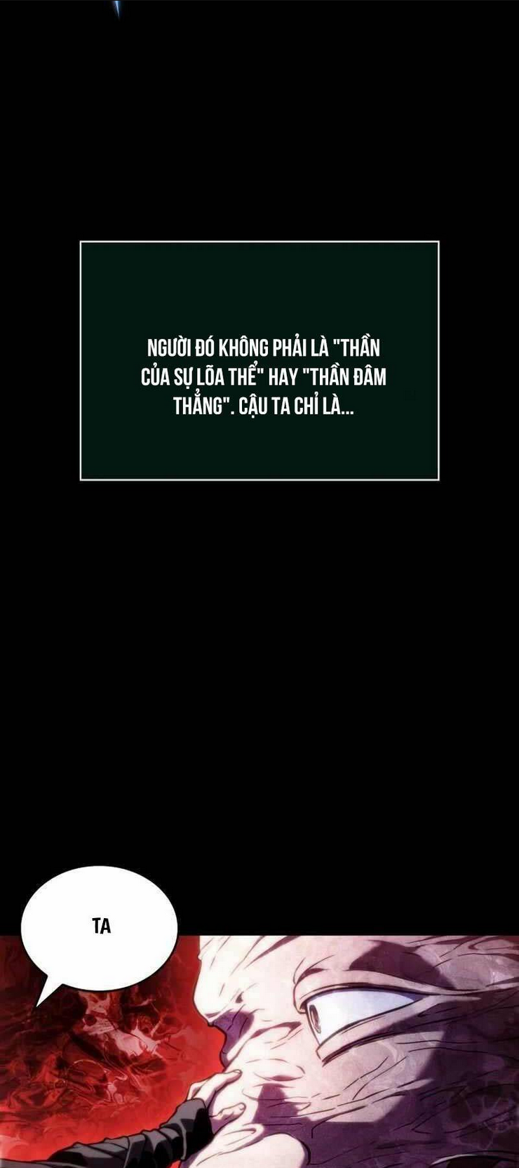 Chương 121 - Trang 77