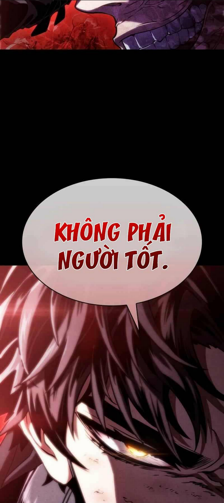 Chương 121 - Trang 78