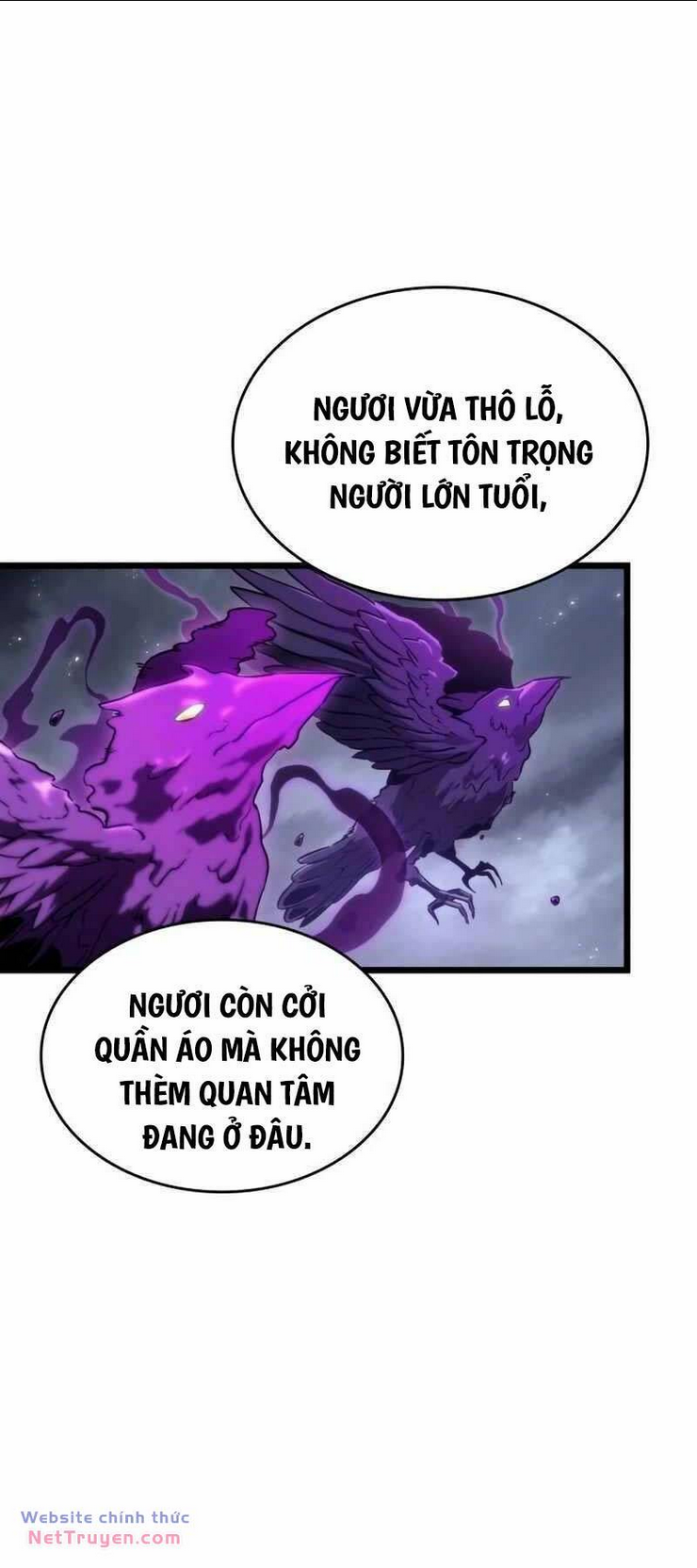Chương 122 - Trang 19