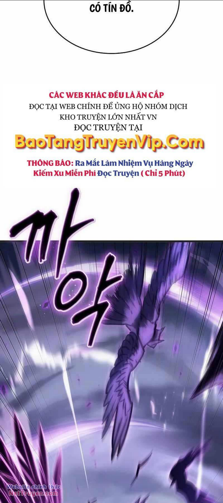Chương 122 - Trang 21