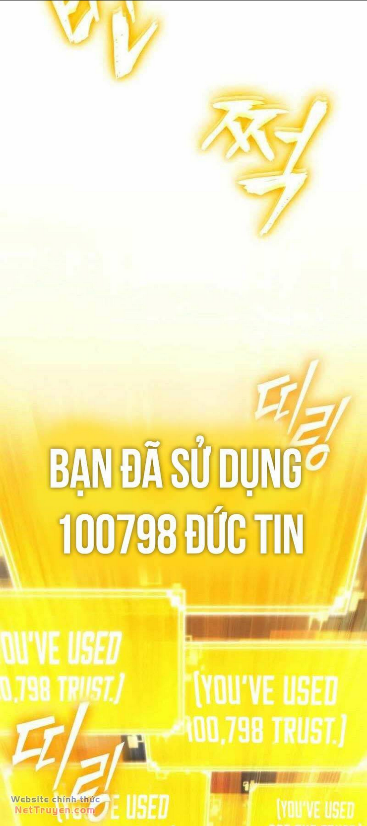 Chương 122 - Trang 39