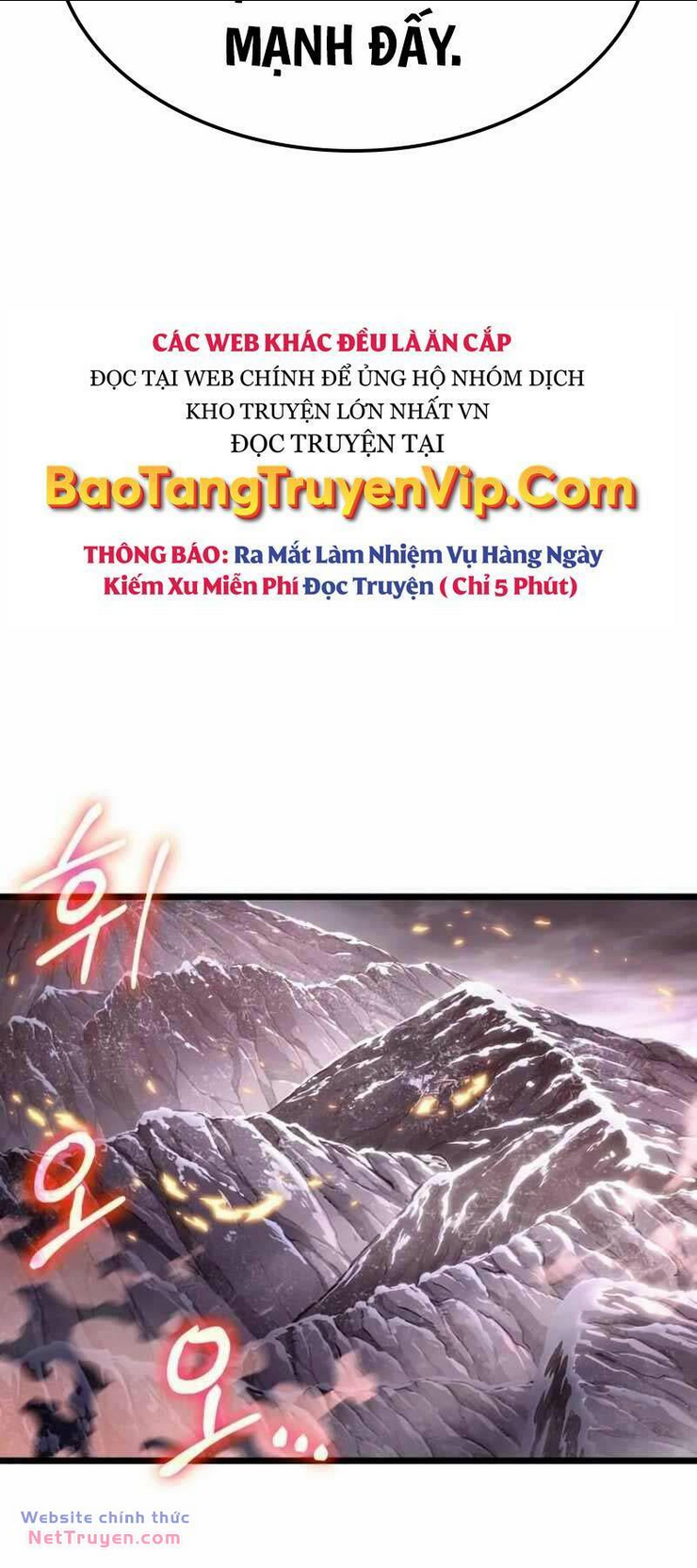 Chương 122 - Trang 5