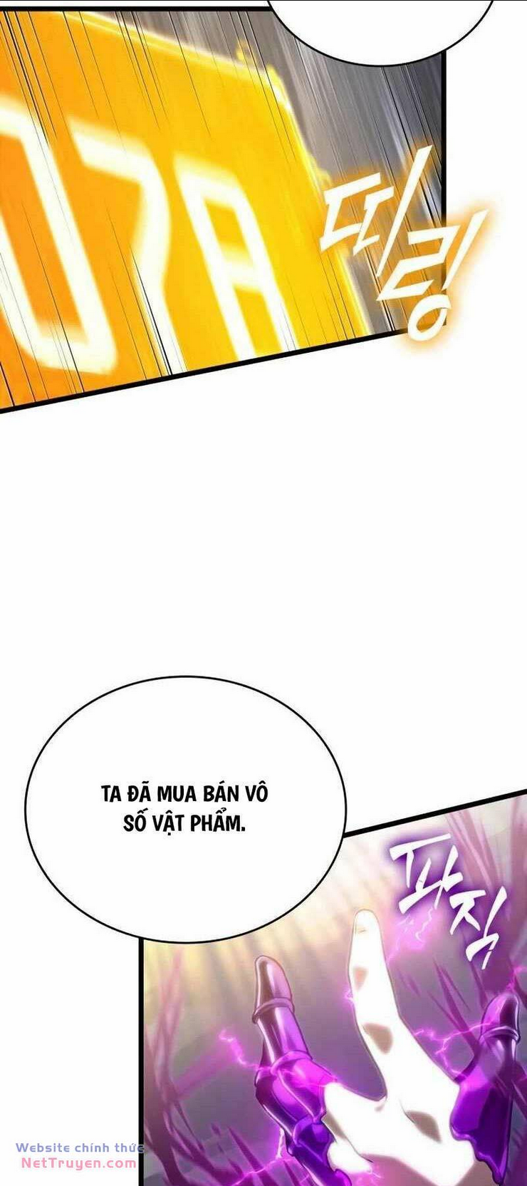 Chương 122 - Trang 43