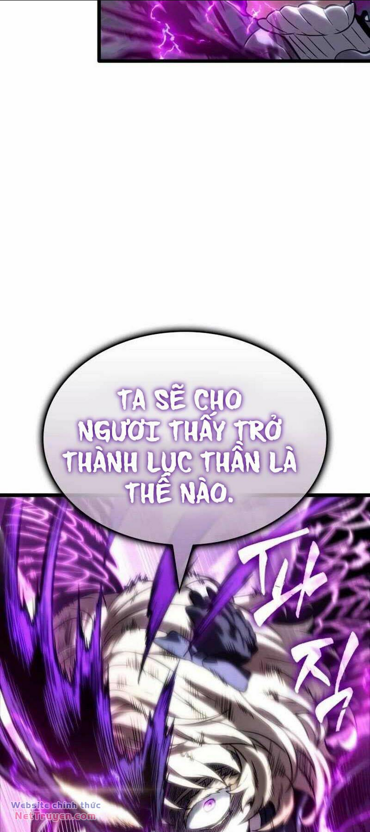 Chương 122 - Trang 44