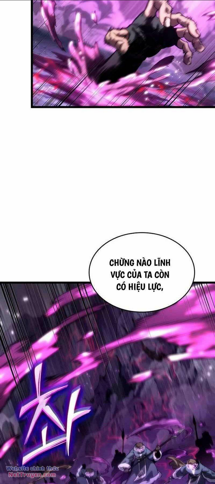Chương 122 - Trang 53