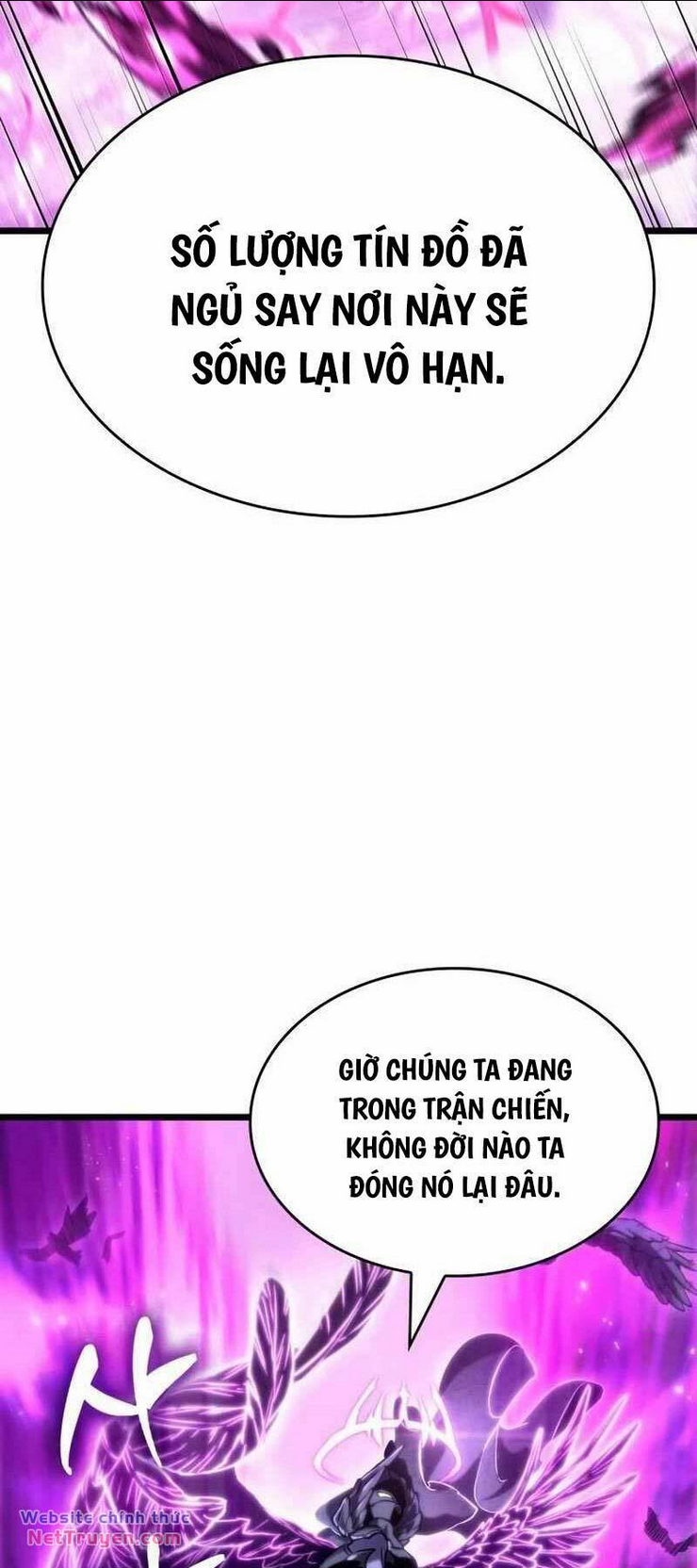 Chương 122 - Trang 55