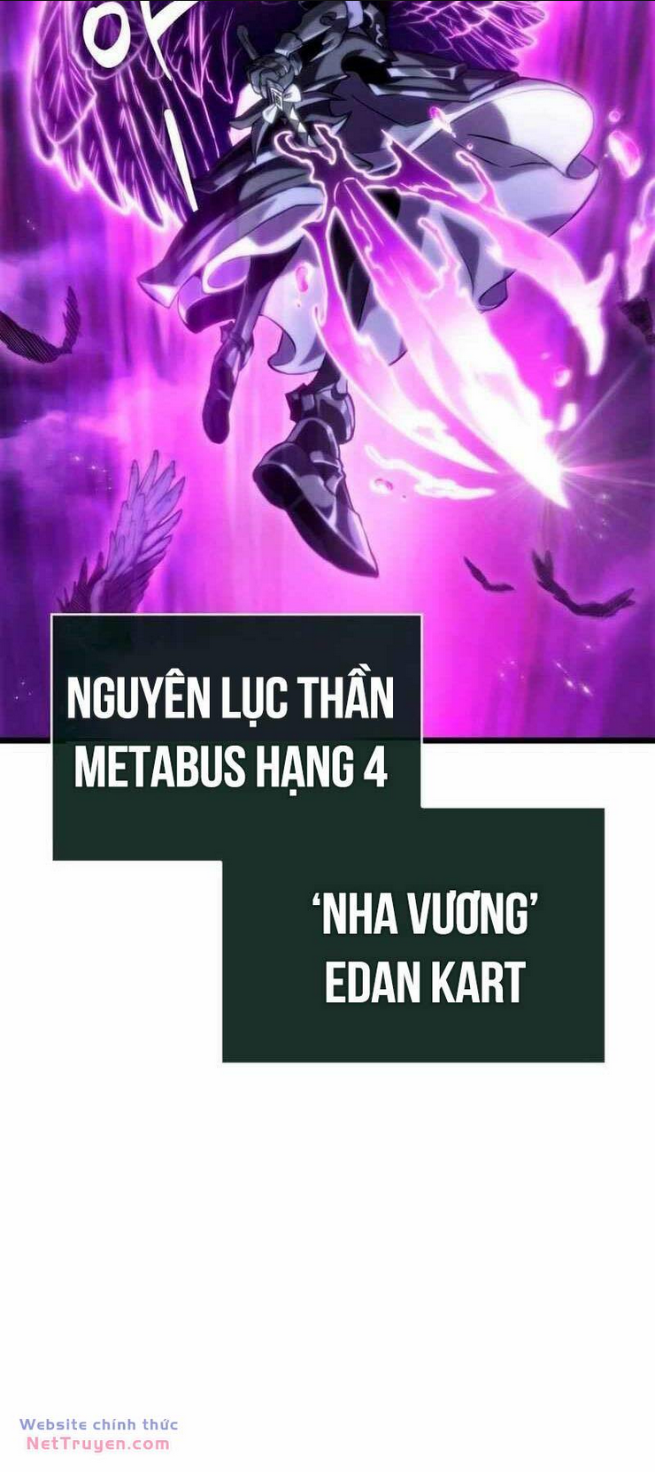 Chương 122 - Trang 56