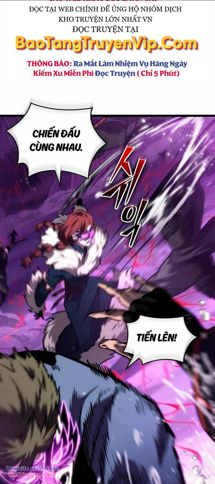 Chương 122 - Trang 59