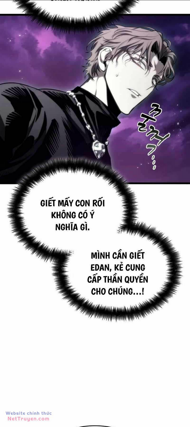 Chương 122 - Trang 63