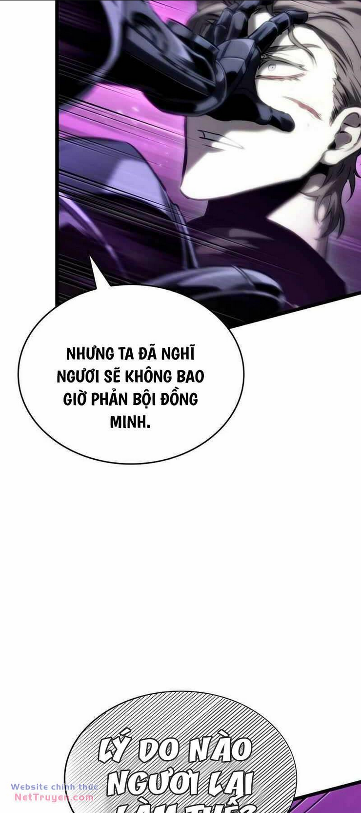 Chương 122 - Trang 71