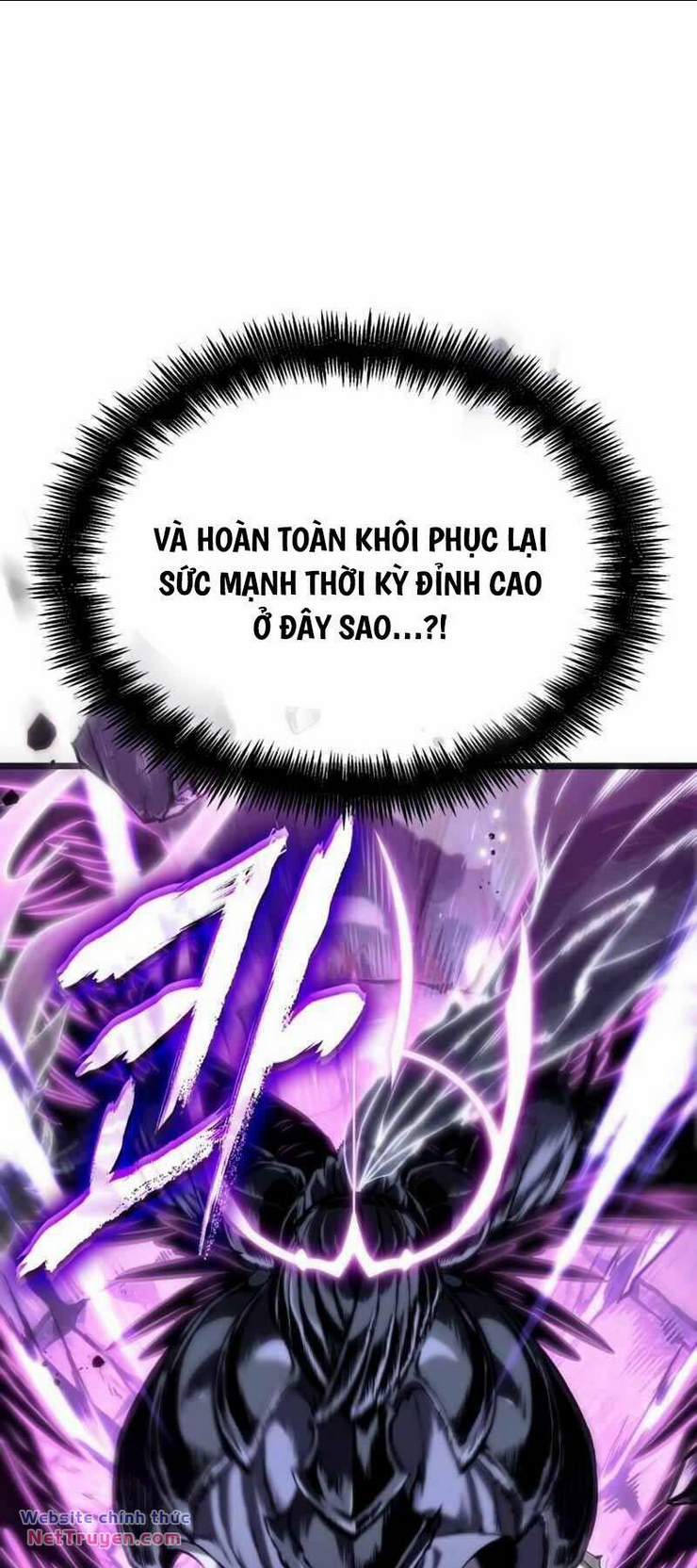 Chương 122 - Trang 79