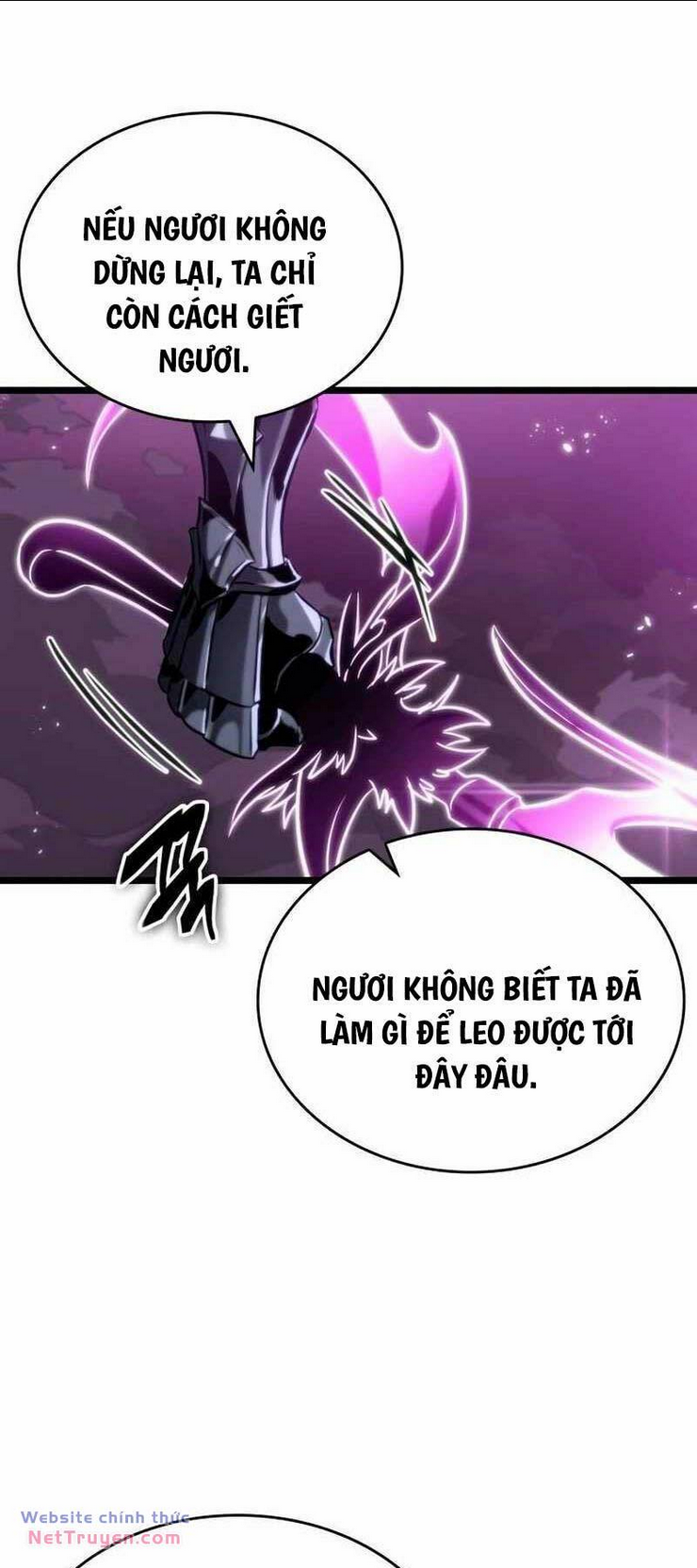 Chương 122 - Trang 85