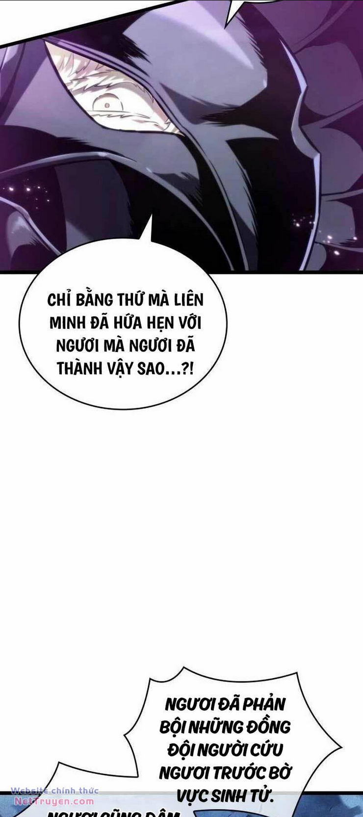 Chương 122 - Trang 87