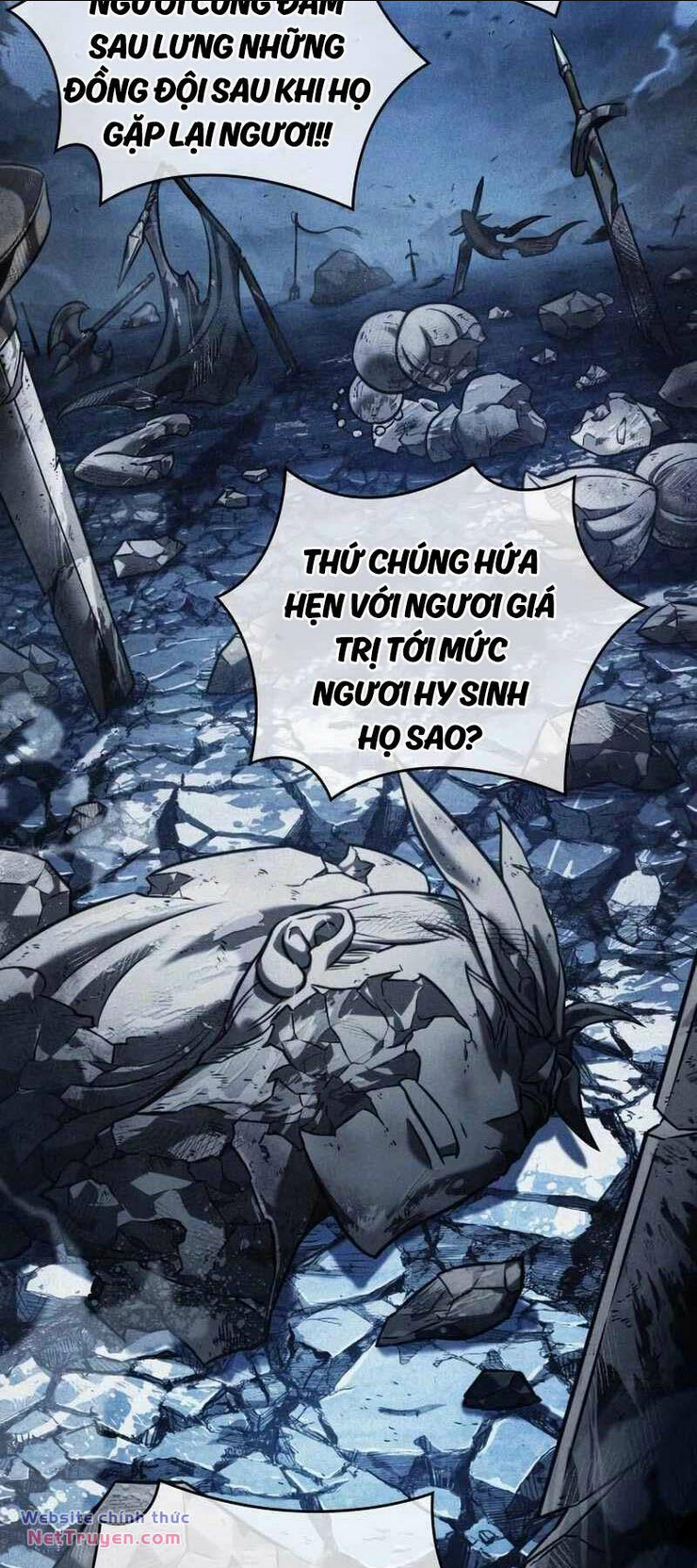 Chương 122 - Trang 88