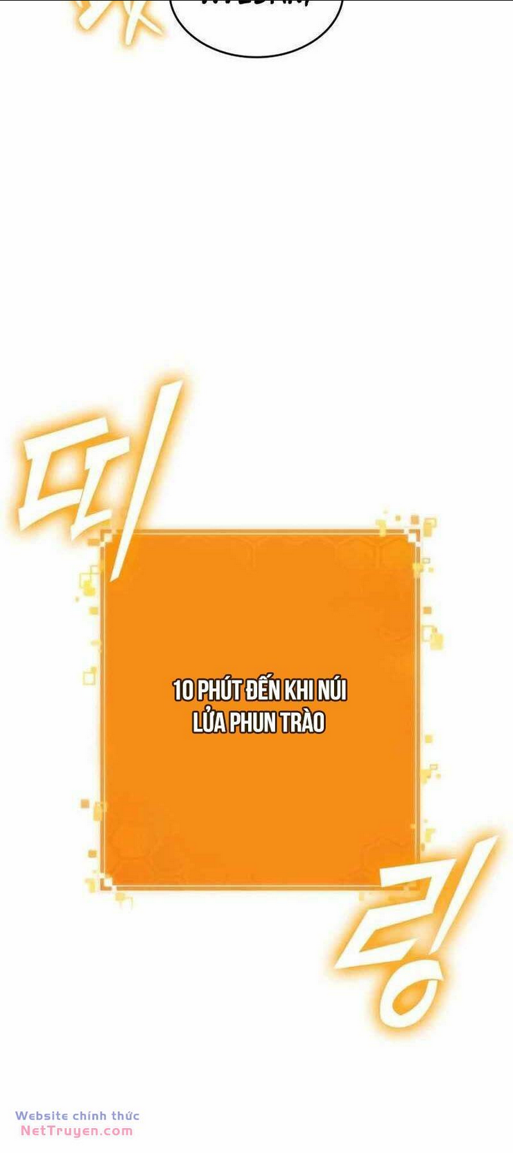Chương 122 - Trang 90