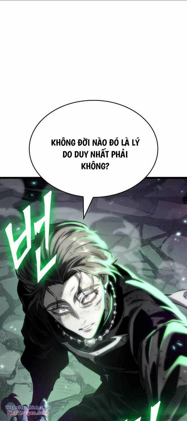 Chương 122 - Trang 91