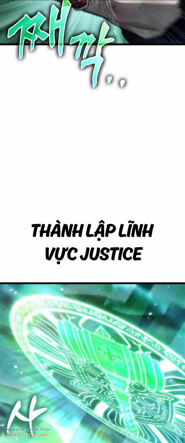 Chương 122 - Trang 93