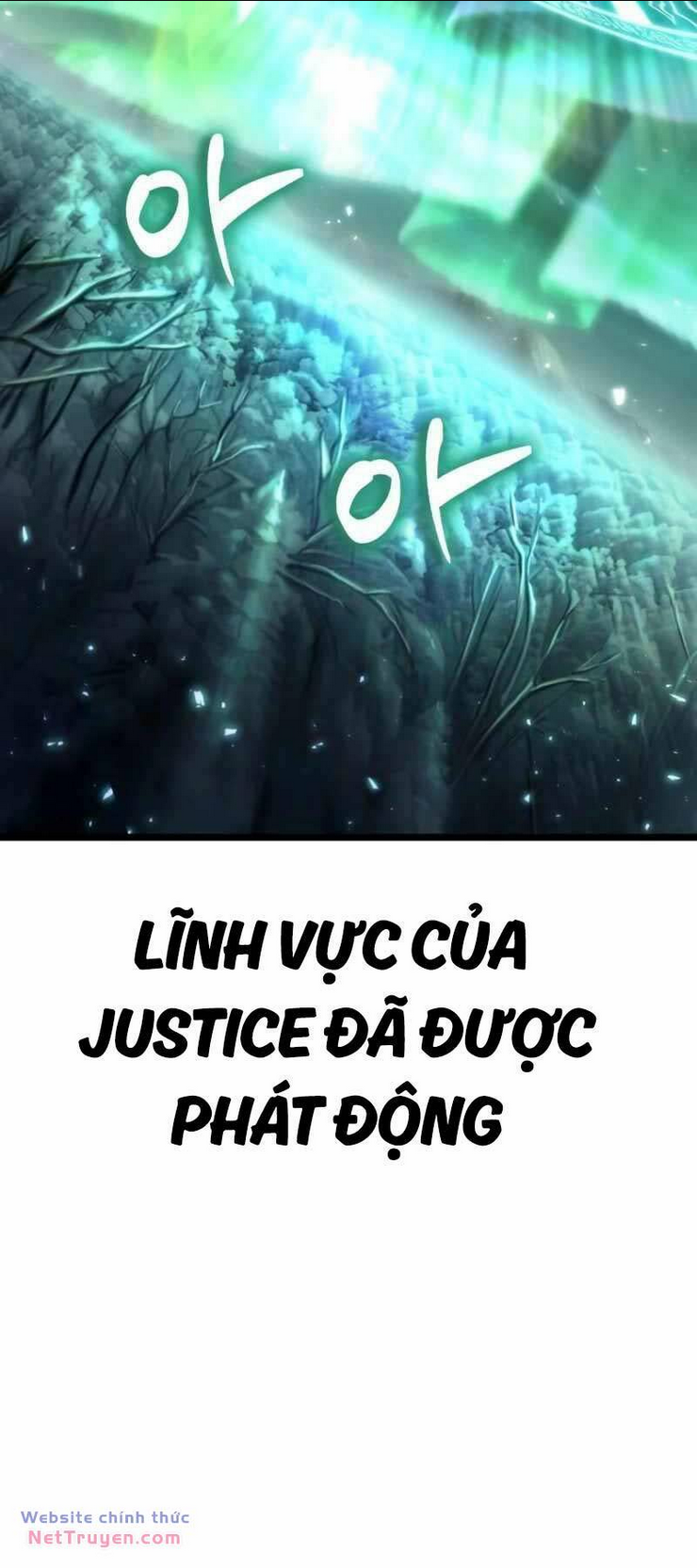 Chương 122 - Trang 94