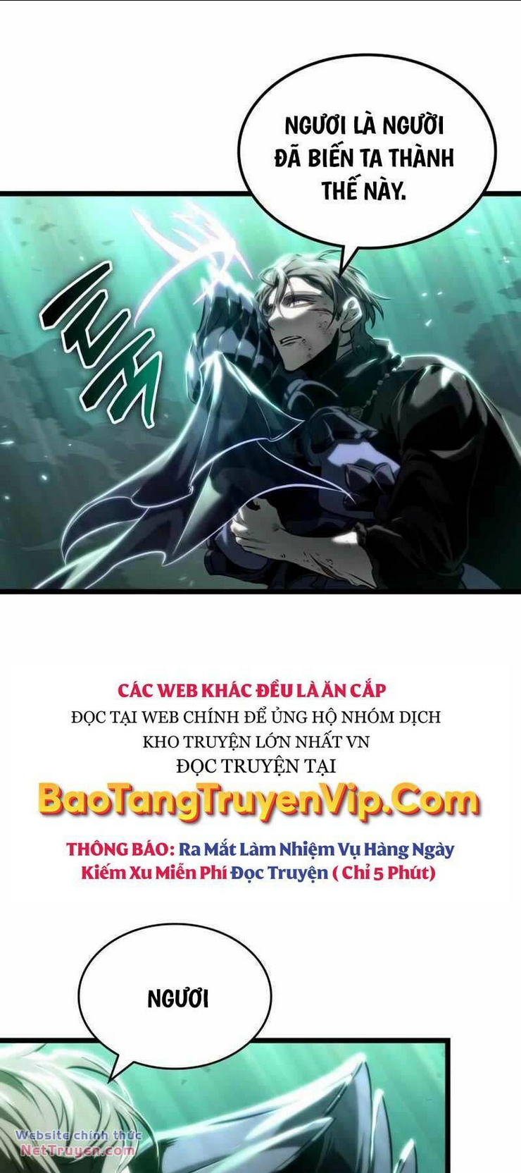 Chương 122 - Trang 95