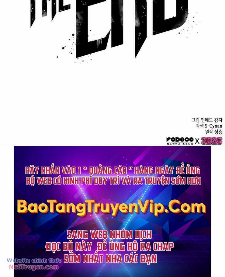 Chương 122 - Trang 99