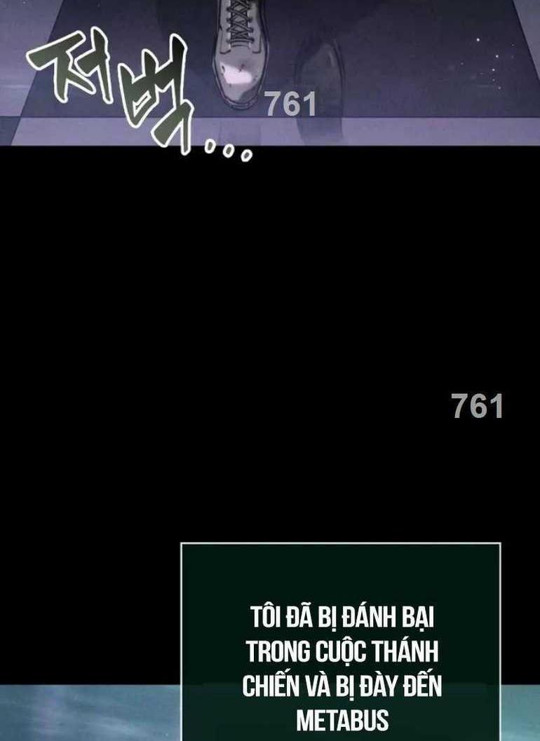 Chương 123 - Trang 1