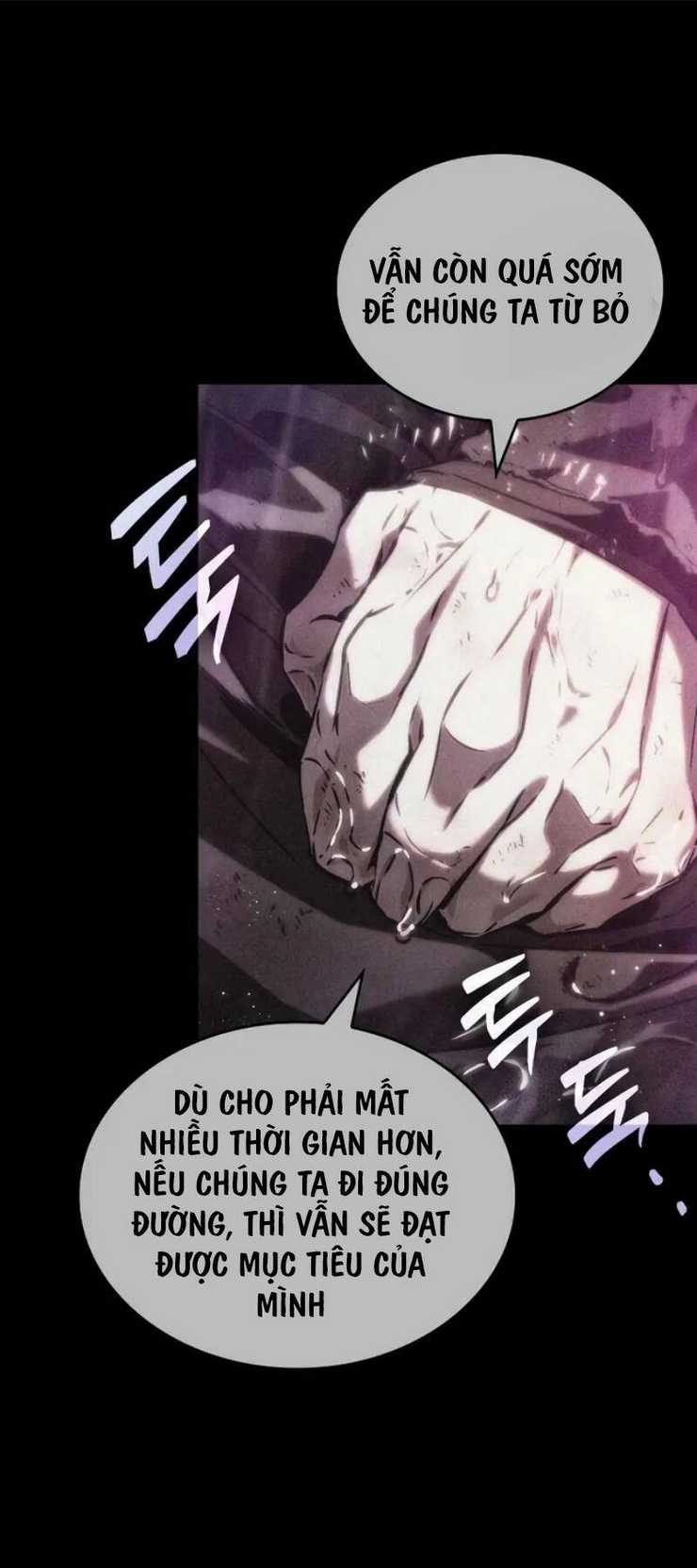 Chương 123 - Trang 11