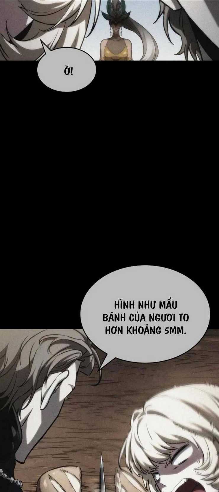 Chương 123 - Trang 28