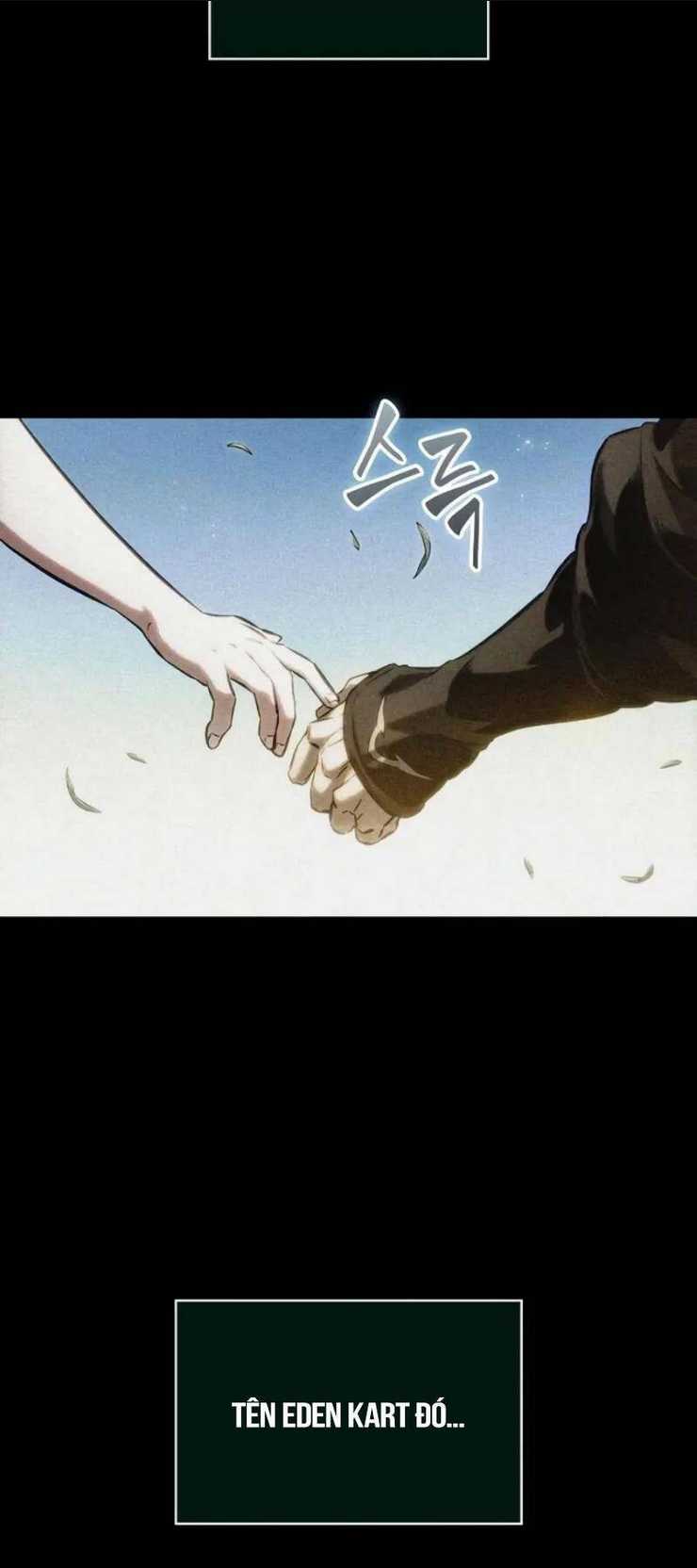 Chương 123 - Trang 34