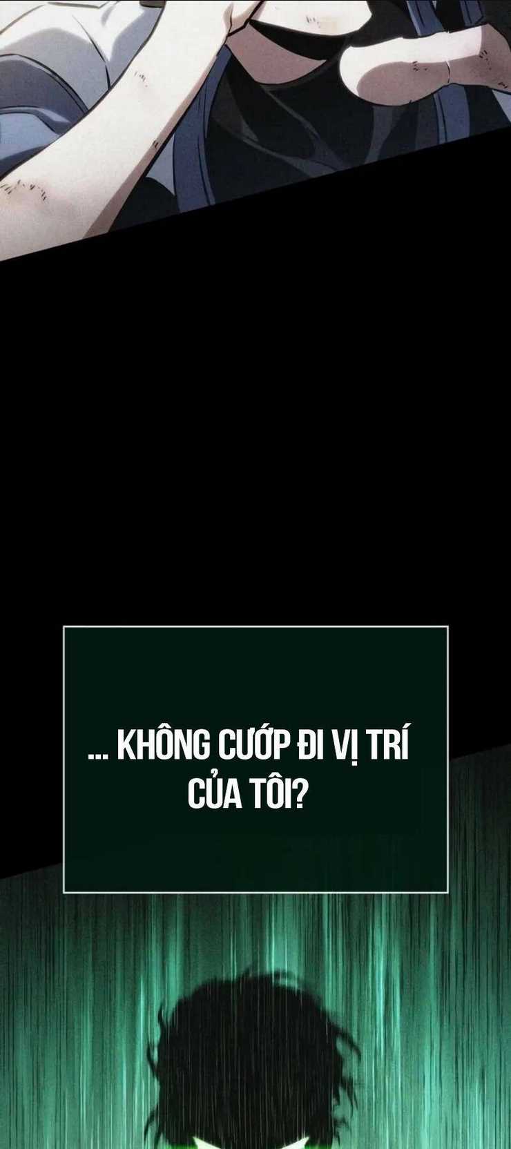 Chương 123 - Trang 37