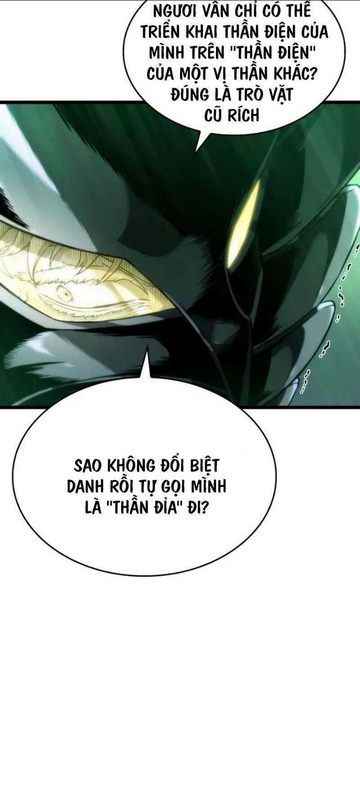 Chương 123 - Trang 45