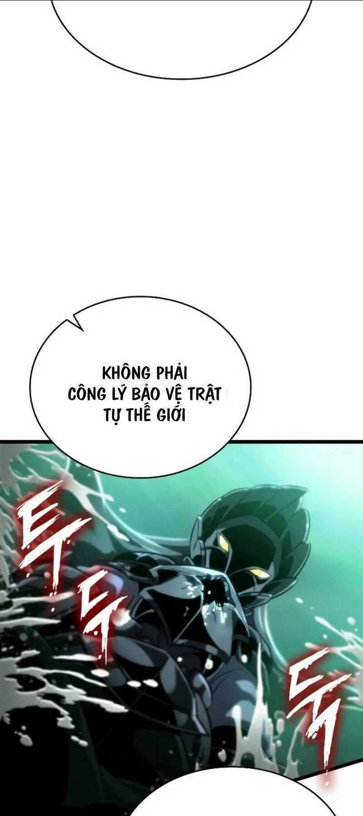 Chương 123 - Trang 49