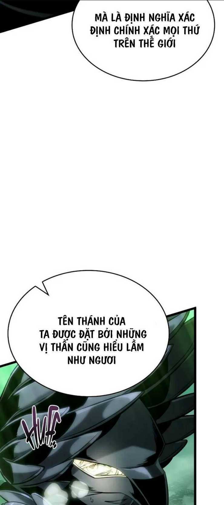 Chương 123 - Trang 50