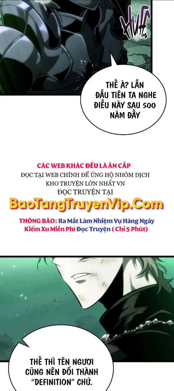 Chương 123 - Trang 51