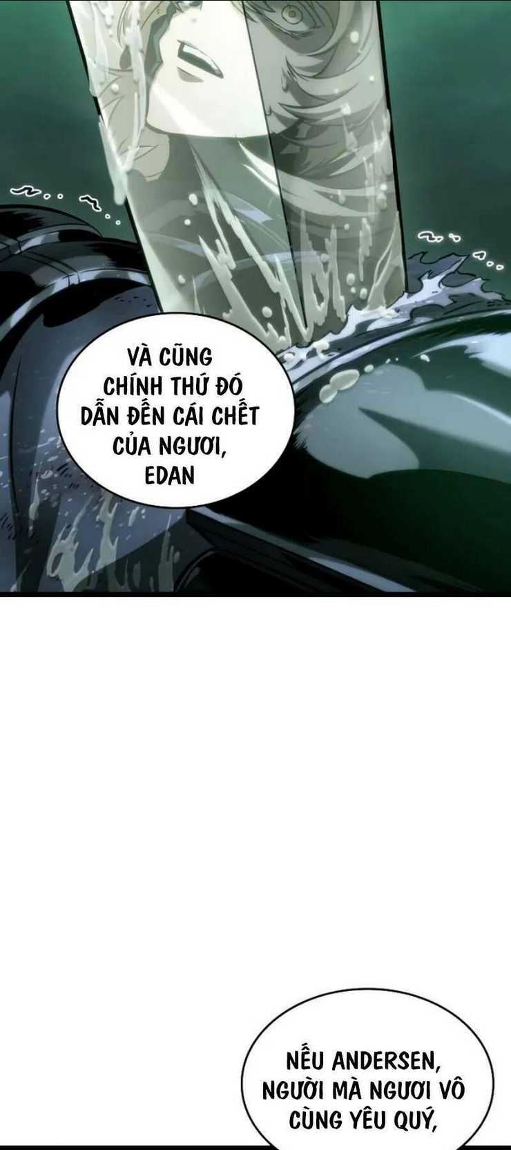 Chương 123 - Trang 59