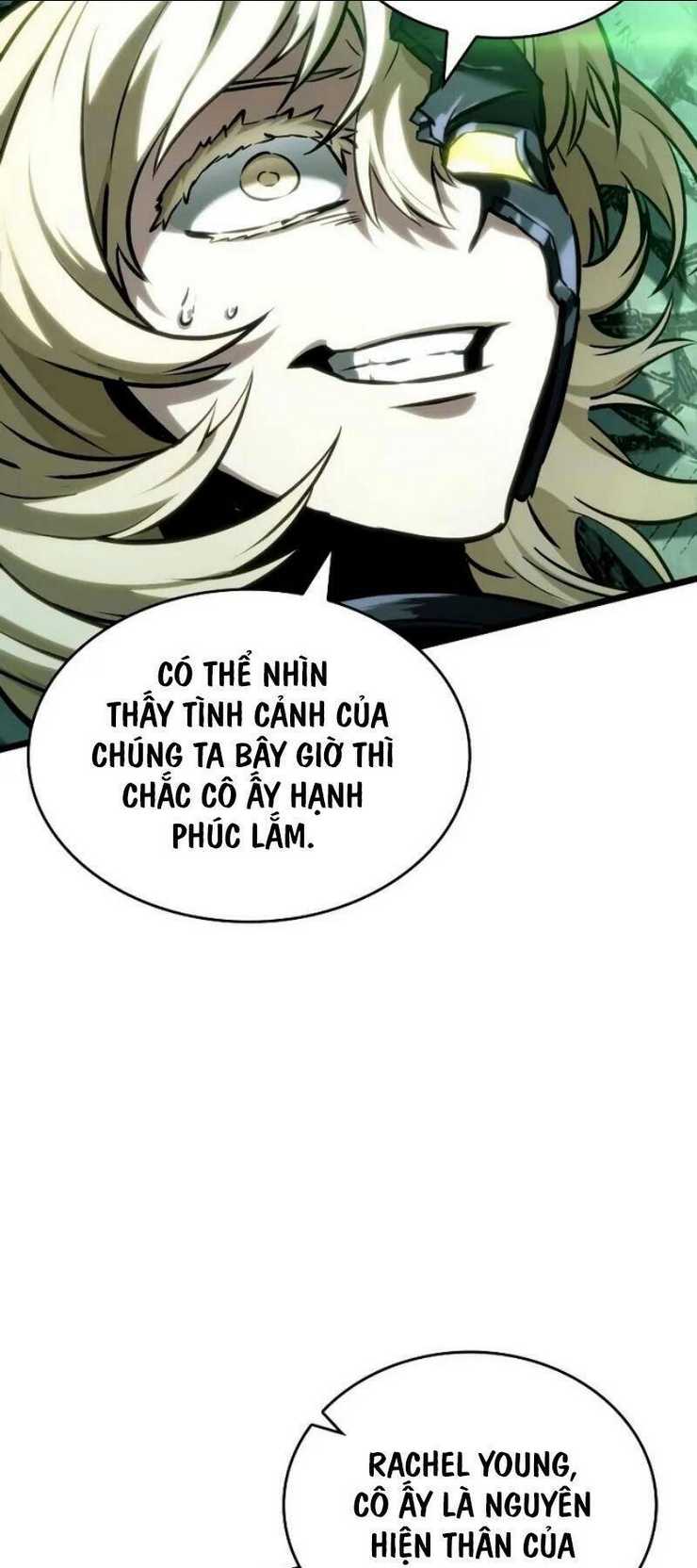 Chương 123 - Trang 60