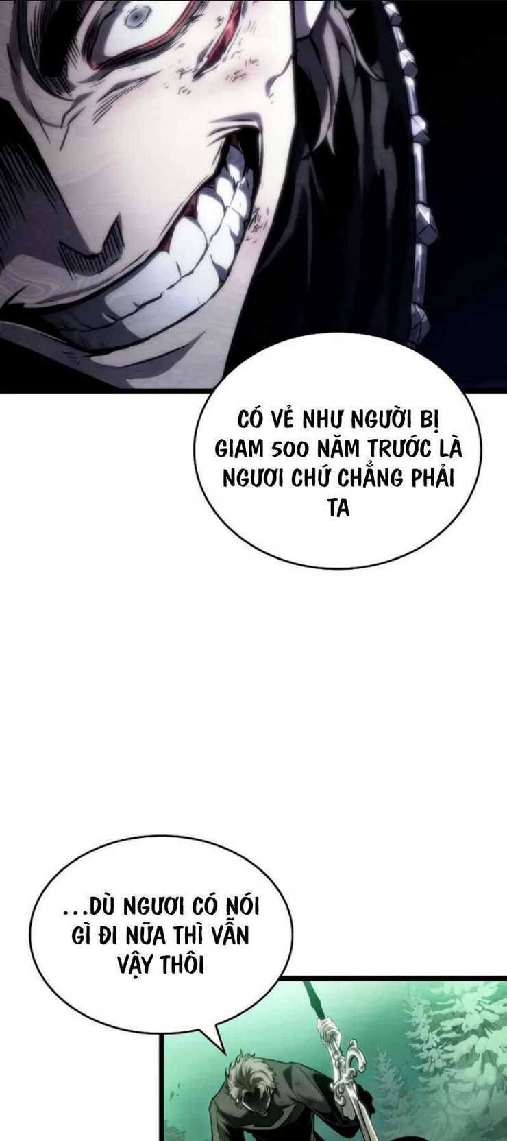Chương 123 - Trang 65