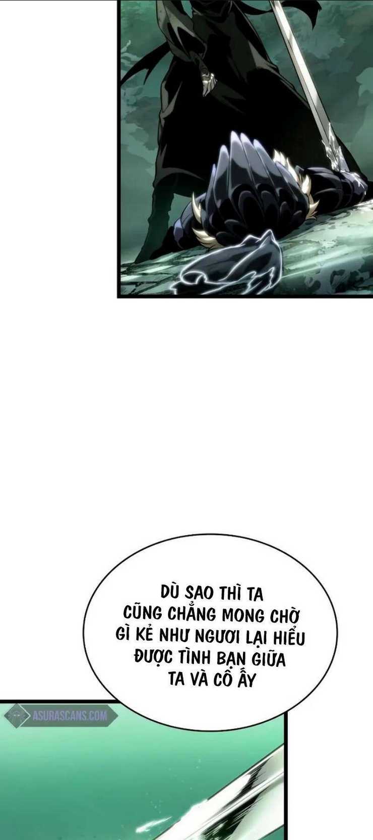 Chương 123 - Trang 66