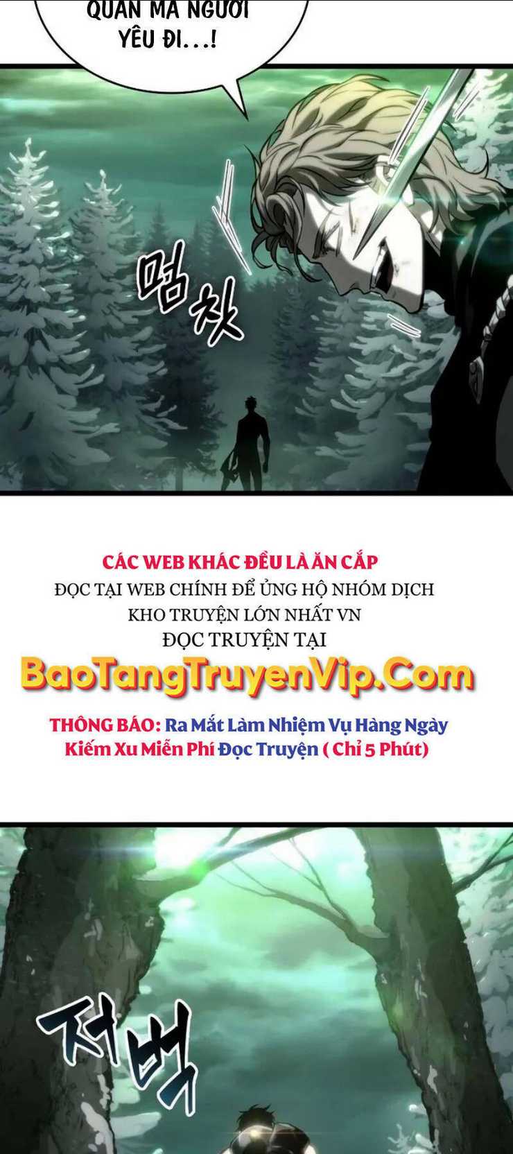 Chương 123 - Trang 69